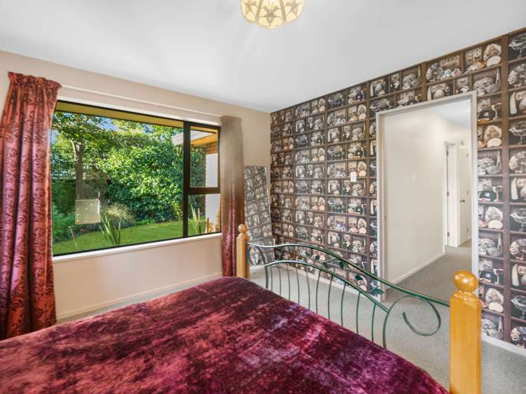 15 Hemingford Place Halswell_16