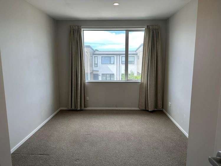 3 Alyssum Road Mt Wellington_4