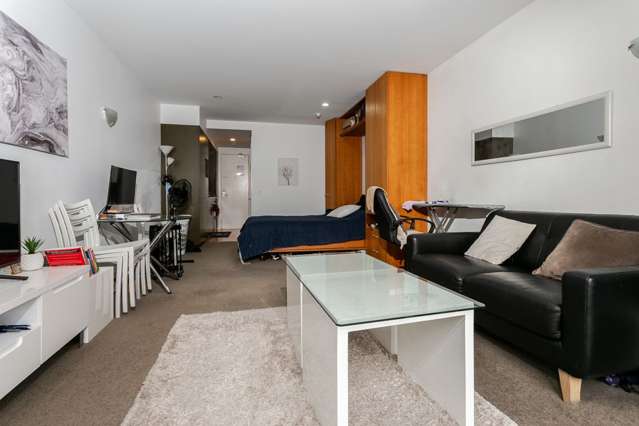 1O/20 Pakenham Street East Auckland Central_1