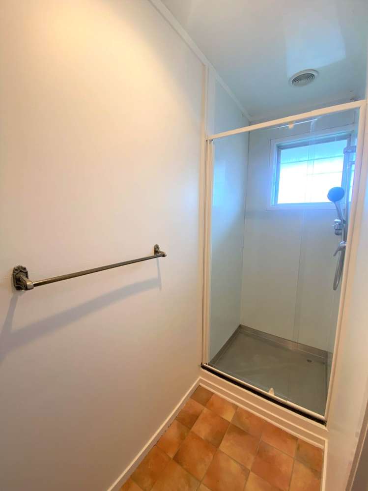 2 Gilletta Road Mount Roskill_10