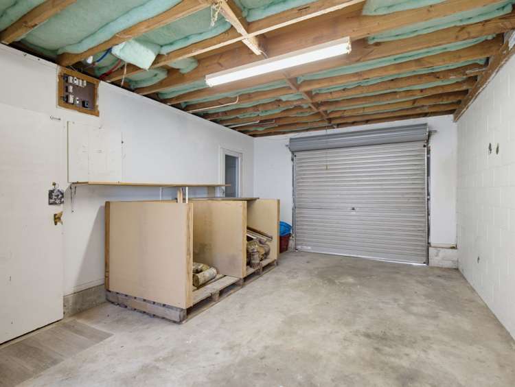 10B Warwick Place Raumanga_15