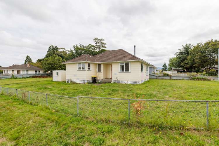 35 Hartgill Crescent Dannevirke_23