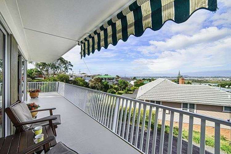 16 Merville Avenue Te Atatu South_10