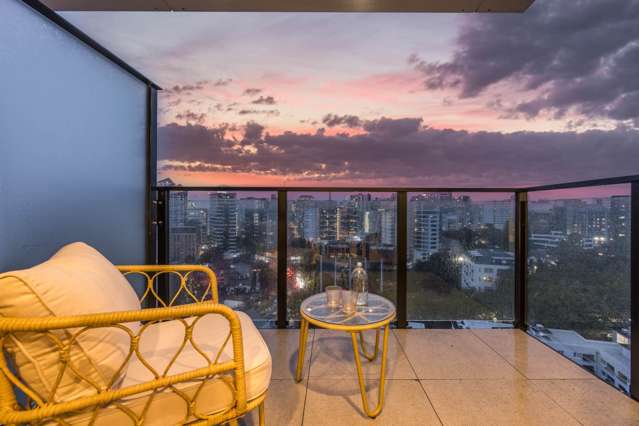 1504/106 Vincent Street City Centre_4