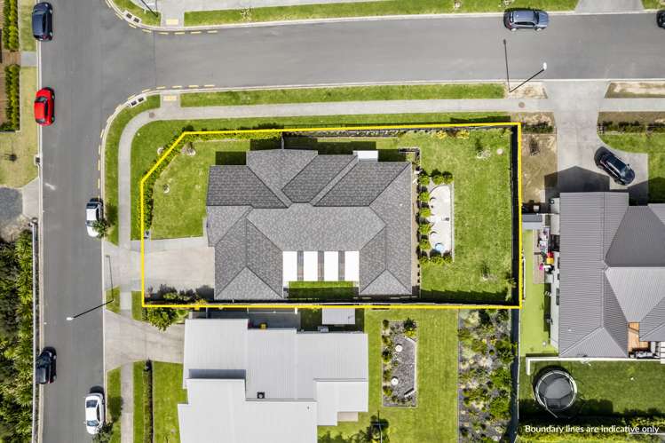 57 Angiangi Crescent Beachlands_34