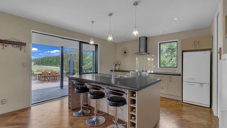 59 Rands Road Fernside_5