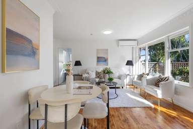 1/37 Turama Road_3
