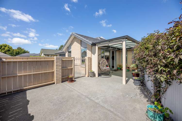 48 Adams Lane Springlands_18