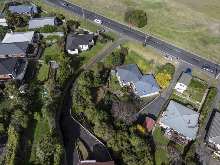 85A Tahuna Road Tainui_21