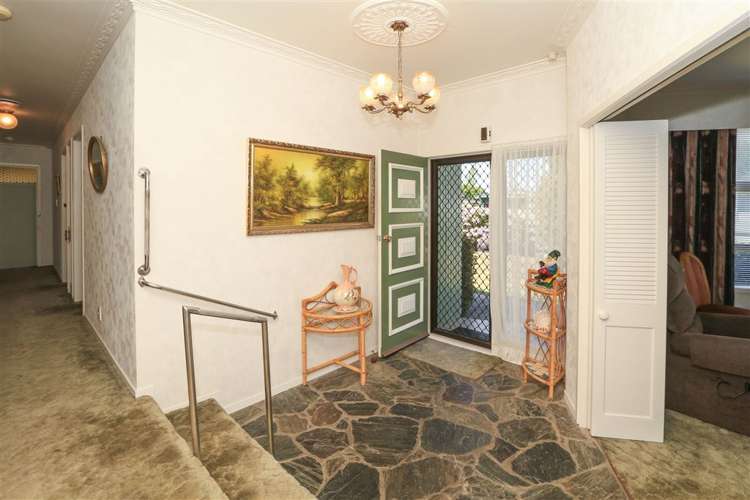 8 Dalgliesh Avenue Forest Lake_7