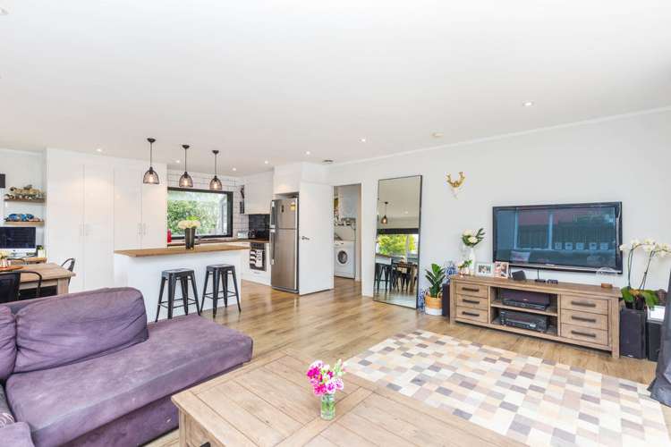 33b Price Crescent Mount Wellington_20