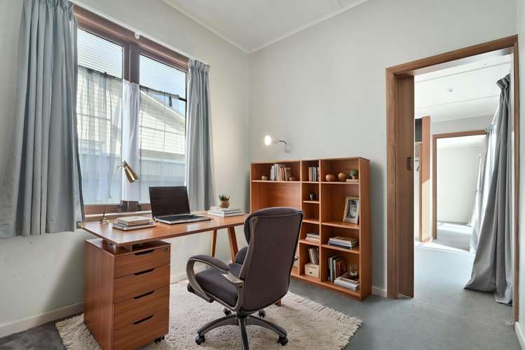 225 Grove Road Mayfair_12