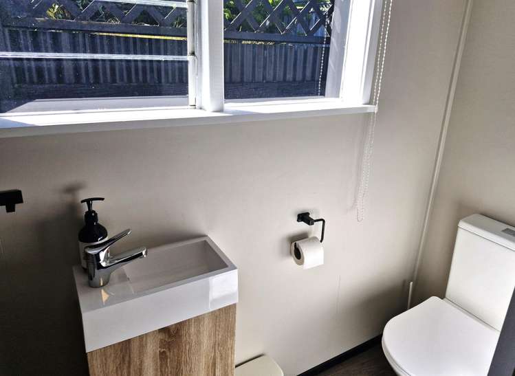 55 Main South Road Karoro_27