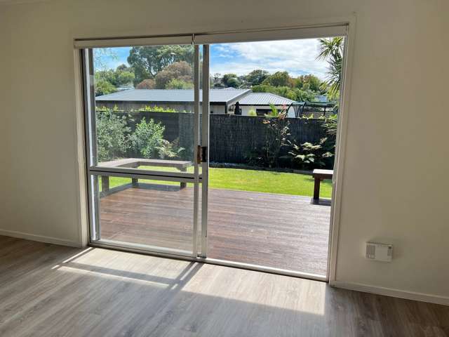 4/55 Richard Farrell Avenue Remuera_3