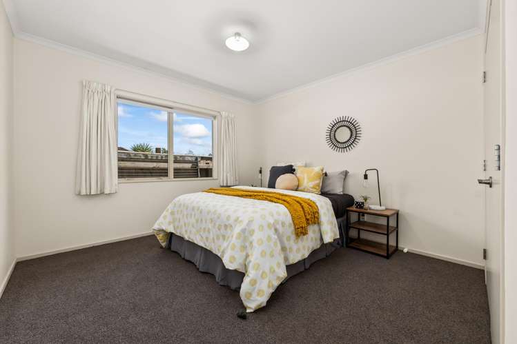 38A Duke Street Levin_12