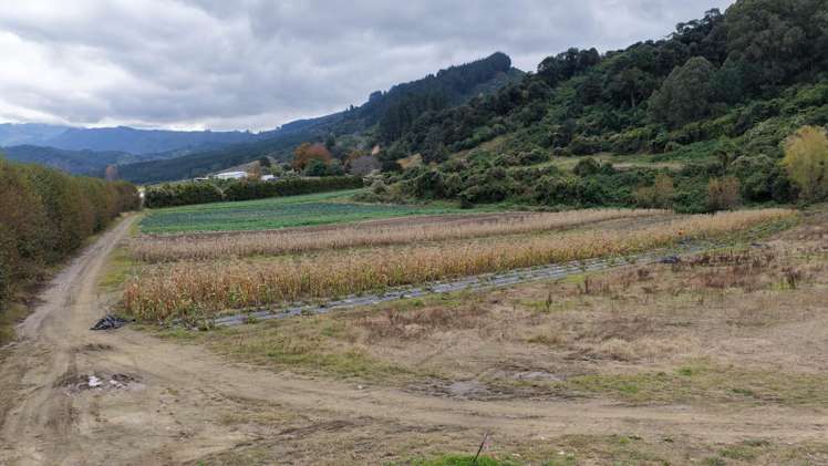154a Takaka Hill Highway, Riwaka Motueka_13