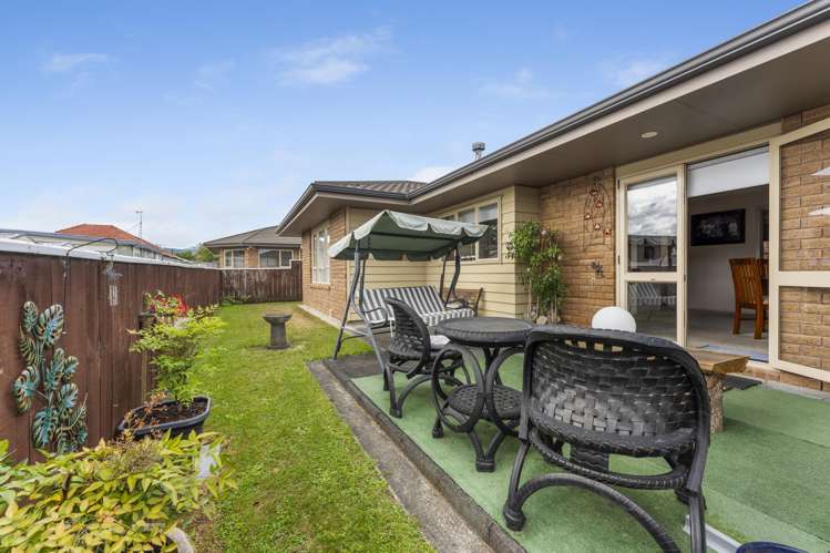 14 Rugby Street Levin_16