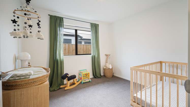 20 Stackwood Avenue Woodend_10