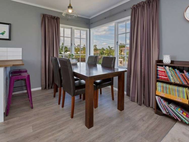 1/3 Maire Street Tikipunga_6