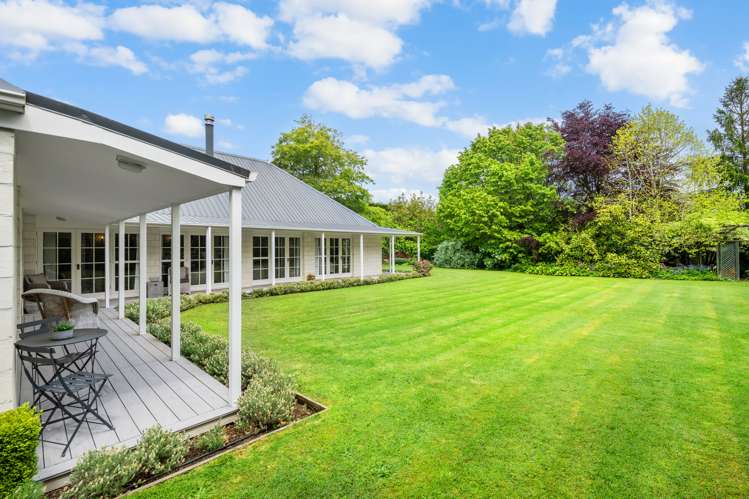 874 Sandy Knolls Road West Melton_5