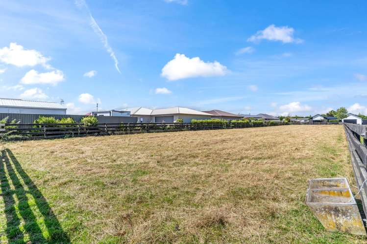 34 Union Street Winton_12