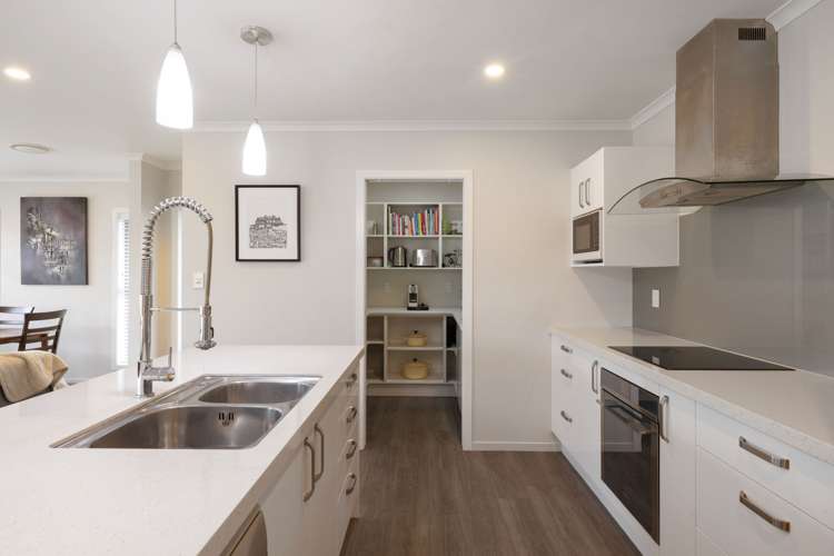 16 Oolong Court Huntington_3