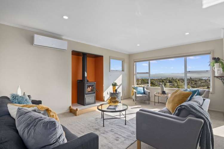 96 The Ridgeway Stoke_6