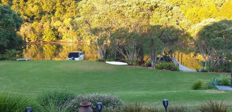 38 Rivendell Place Warkworth_25