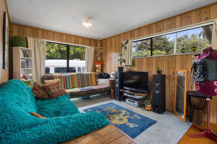 33 Athenree Road Athenree_17