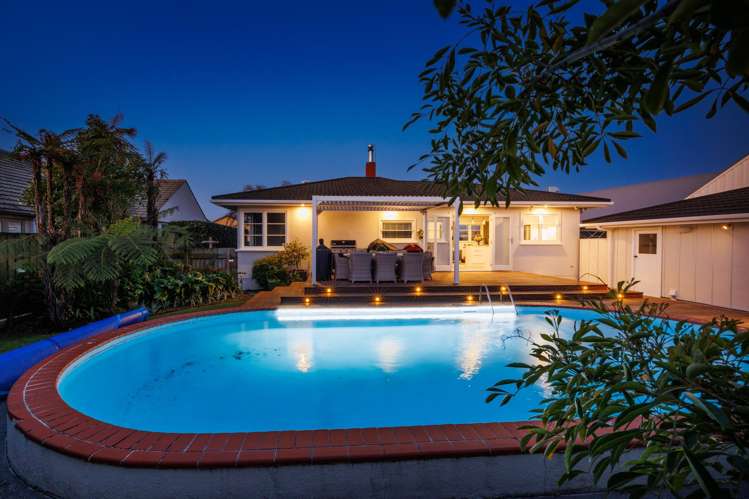 30 Lincoln Terrace Hokowhitu_36