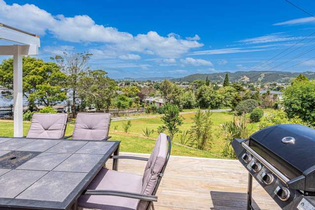 4B Paranui Crescent Tikipunga_2