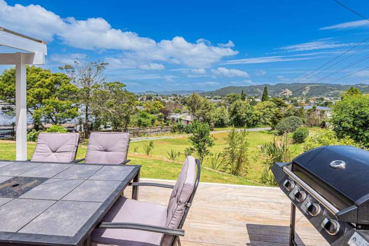 4B Paranui Crescent Tikipunga_2