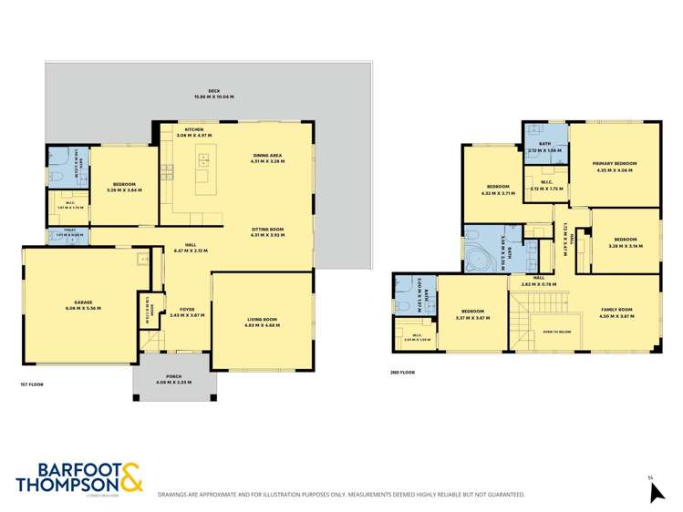 8 Listack Drive Flat Bush_32
