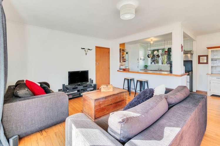 48 Marshall Road Kaiwaka_23