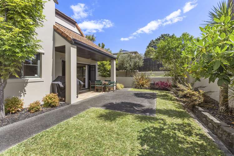 63 Devore Street Saint Heliers_5