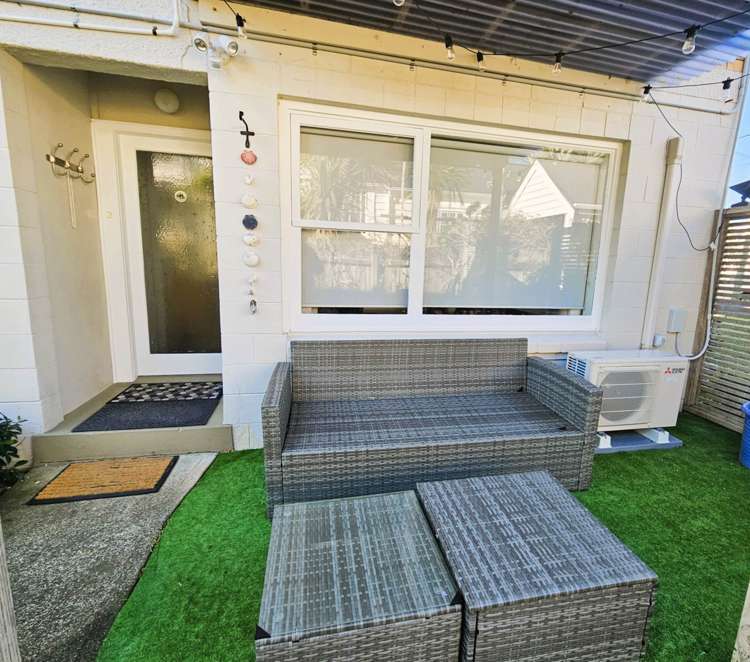 2/7 Domain Street Devonport_15