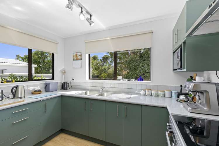 3 Owaka Close Kelson_8