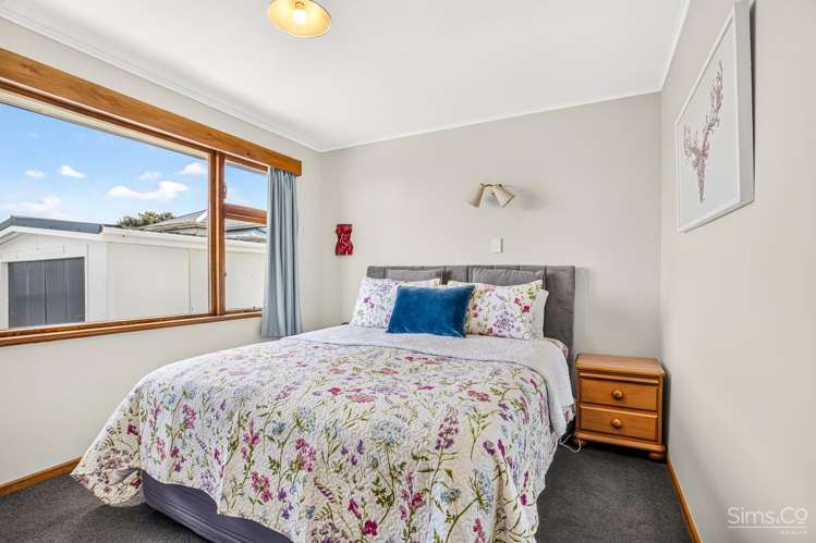 202 Heads Road Gonville_15