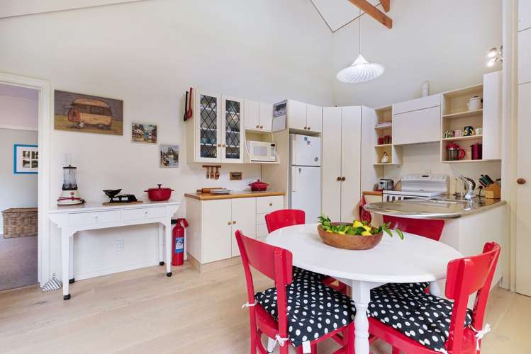 1 Bristol Street Hanmer Springs_10