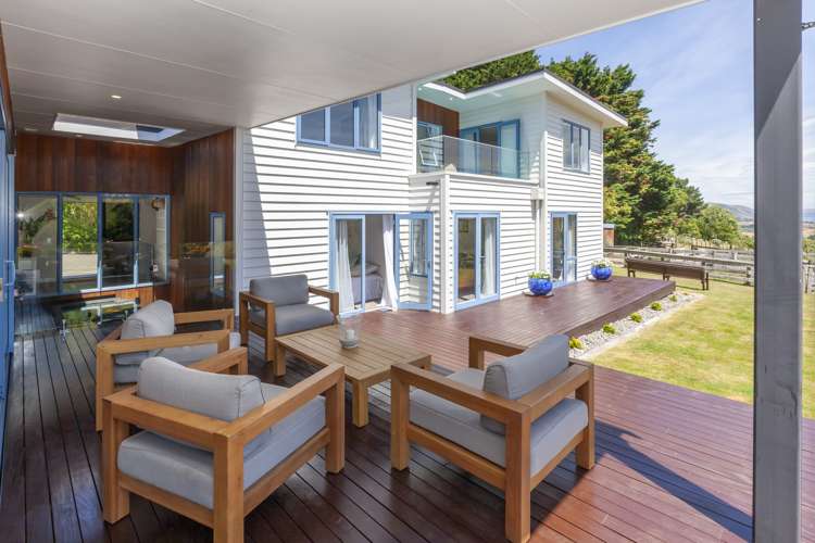 105 Waterfall Road Paraparaumu_21