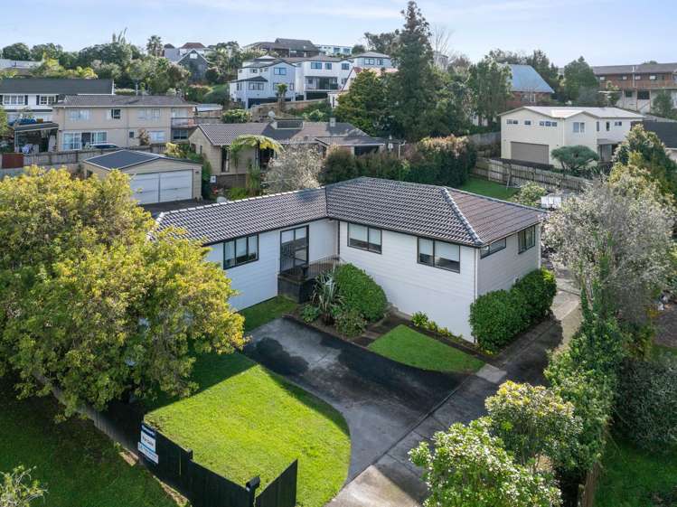 108 Oaktree Avenue Browns Bay_5