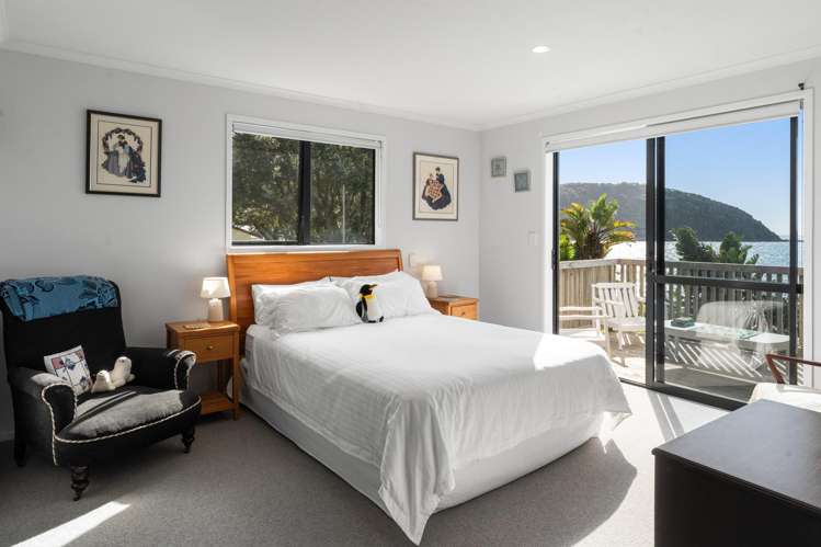 119 Long Beach Road Russell_7