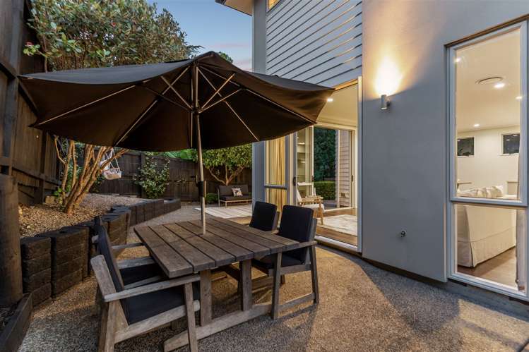 202b Beach Road Campbells Bay_8