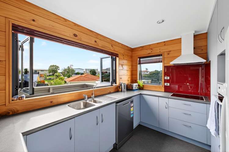 34B Harbour Road Ohope_8