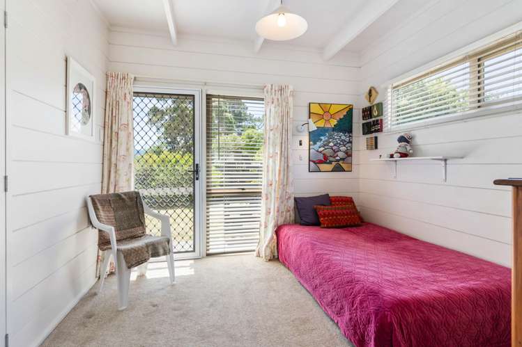 19a Wilton Smith Avenue Pauanui_16