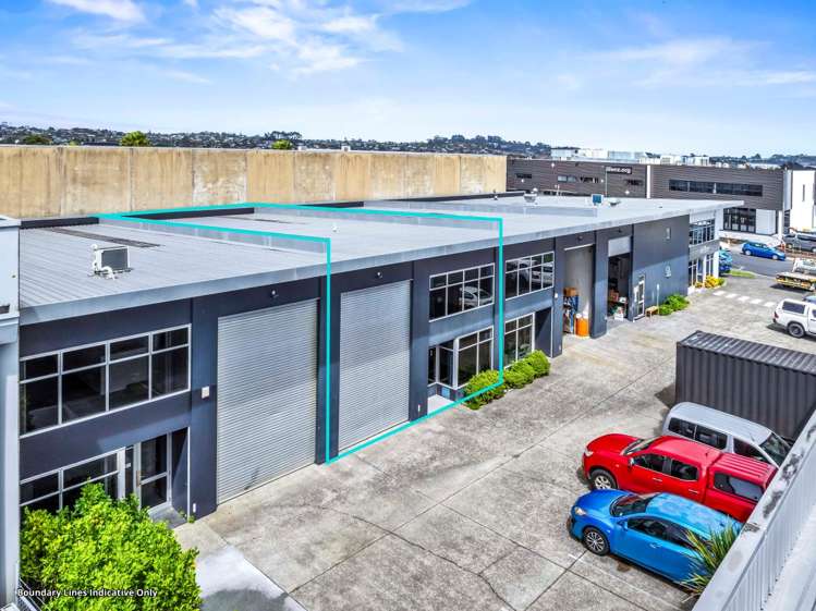 18c Arrenway Drive Albany_11