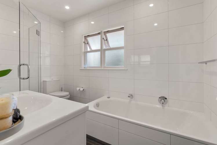 9 Sudeley Street Orakei_18