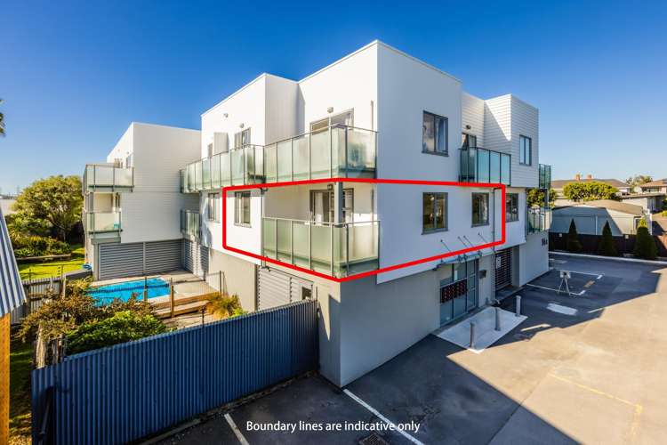 1a/86a Rockfield Road_4