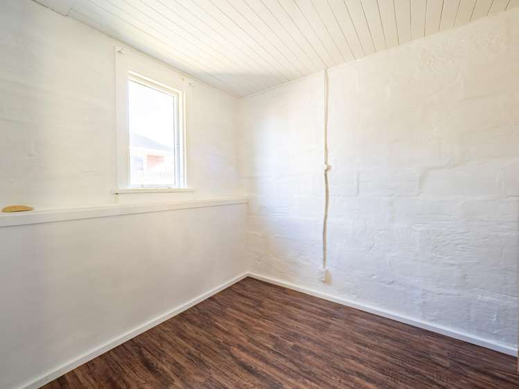 98 George Street Tinwald_11