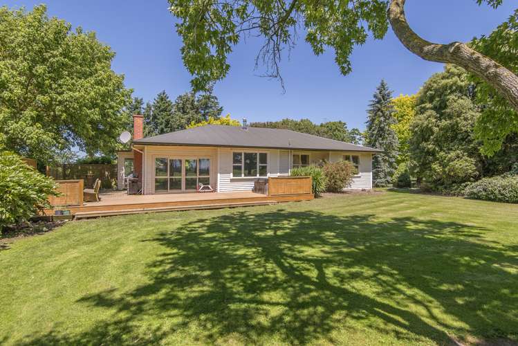 556 Lauriston Barrhill Road Rakaia_36